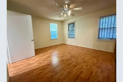 611 Crestside Drive, Duncanville, TX 75137 - Photo 9