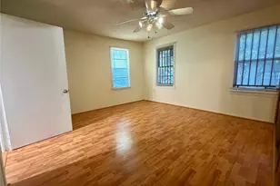 611 Crestside Dr, Duncanville, TX 75137 - Photo 9