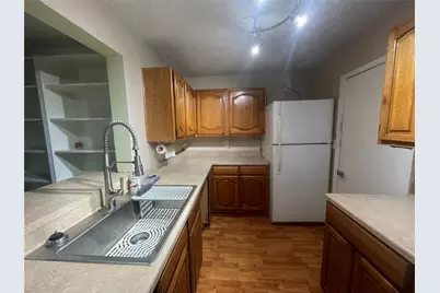 611 Crestside Drive, Duncanville, TX 75137 - Photo 5