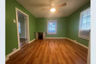 611 Crestside Drive, Duncanville, TX 75137 - Photo 13