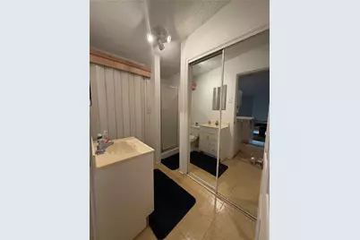 611 Crestside Drive, Duncanville, TX 75137 - Photo 21