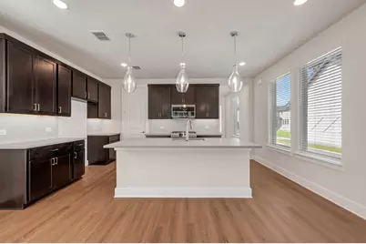 1113 Amaryllis Lane, Little Elm, TX 76227 - Photo 13