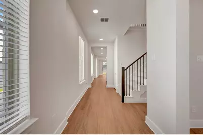 1113 Amaryllis Lane, Little Elm, TX 76227 - Photo 11