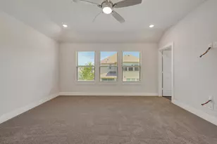 1113 Amaryllis Ln, Little Elm, TX 76227 - Photo 17