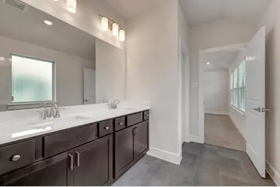 1113 Amaryllis Lane, Little Elm, TX 76227 - Photo 21