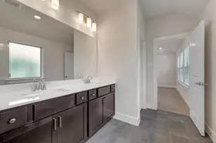 1113 Amaryllis Ln, Little Elm, TX 76227 - Photo 21