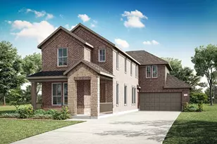 1113 Amaryllis Ln, Little Elm, TX 76227 - Photo 1