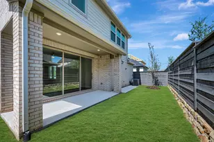 1113 Amaryllis Ln, Little Elm, TX 76227 - Photo 3