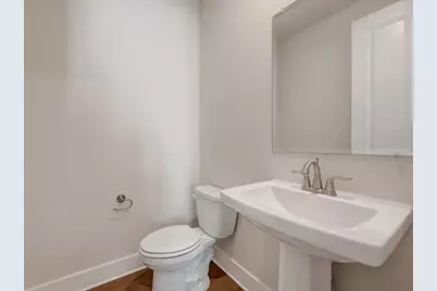 1113 Amaryllis Lane, Little Elm, TX 76227 - Photo 27