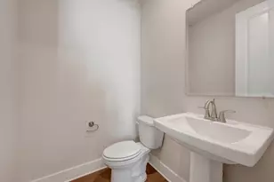 1113 Amaryllis Ln, Little Elm, TX 76227 - Photo 27