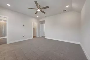 1113 Amaryllis Ln, Little Elm, TX 76227 - Photo 19