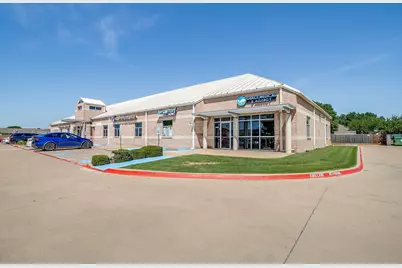 671 NE Alsbury Boulevard, Burleson, TX 76028 - Photo 3