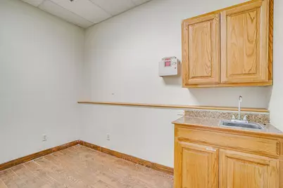 671 NE Alsbury Boulevard, Burleson, TX 76028 - Photo 7