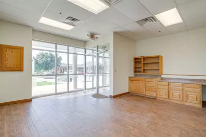 671 NE Alsbury Boulevard, Burleson, TX 76028 - Photo 15