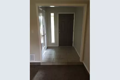 7461 Timberhill Drive, North Richland Hills, TX 76182 - Photo 5