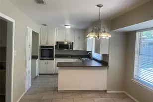 7461 Timberhill Dr, North Richland Hills, TX 76182 - Photo 3