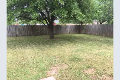 7461 Timberhill Drive, North Richland Hills, TX 76182 - Photo 9