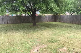 7461 Timberhill Dr, North Richland Hills, TX 76182 - Photo 9