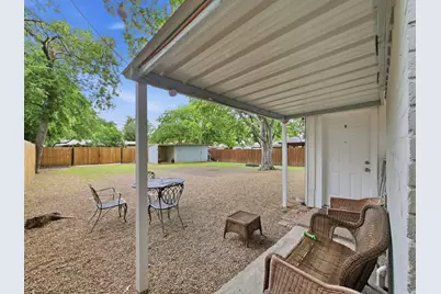 2219 Loyce Drive, Mesquite, TX 75149 - Photo 15