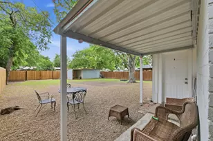 2219 Loyce Dr, Mesquite, TX 75149 - Photo 15