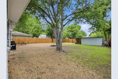 2219 Loyce Drive, Mesquite, TX 75149 - Photo 13