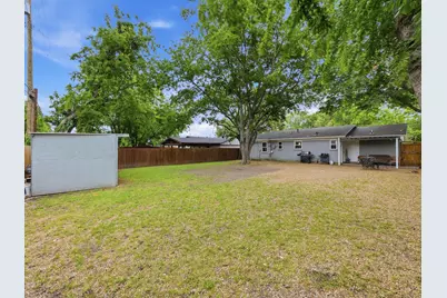 2219 Loyce Drive, Mesquite, TX 75149 - Photo 17