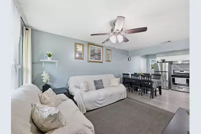 2219 Loyce Drive, Mesquite, TX 75149 - Photo 3
