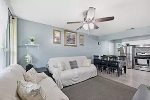 2219 Loyce Dr, Mesquite, TX 75149 - Photo 3