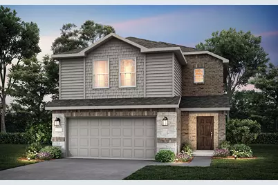 2105 Sugar Maple Lane, Forney, TX 75126 - Photo 1