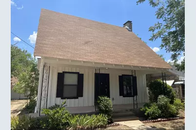 361 College Drive, Abilene, TX 79601 - Photo 1