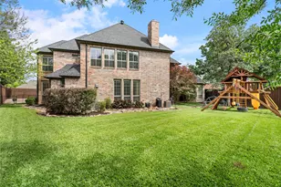 1104 Riverwalk Ct, Colleyville, TX 76034 - Photo 37