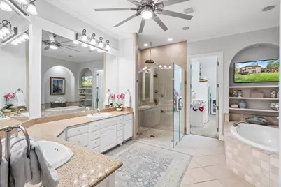 1104 Riverwalk Court, Colleyville, TX 76034 - Photo 15
