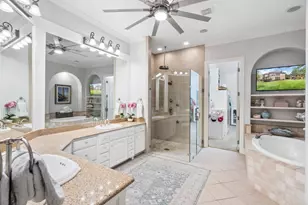 1104 Riverwalk Ct, Colleyville, TX 76034 - Photo 15