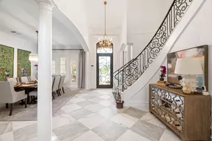 1104 Riverwalk Ct, Colleyville, TX 76034 - Photo 11