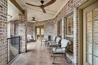 1104 Riverwalk Court, Colleyville, TX 76034 - Photo 35