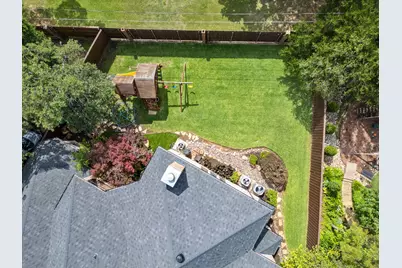 1104 Riverwalk Court, Colleyville, TX 76034 - Photo 5