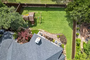 1104 Riverwalk Ct, Colleyville, TX 76034 - Photo 5