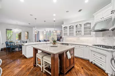 1104 Riverwalk Court, Colleyville, TX 76034 - Photo 21