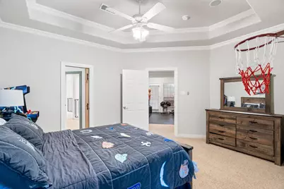 1104 Riverwalk Court, Colleyville, TX 76034 - Photo 31