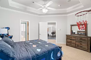 1104 Riverwalk Ct, Colleyville, TX 76034 - Photo 31