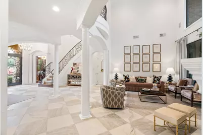 1104 Riverwalk Court, Colleyville, TX 76034 - Photo 23