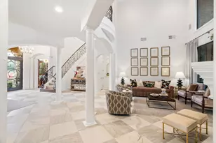1104 Riverwalk Ct, Colleyville, TX 76034 - Photo 23