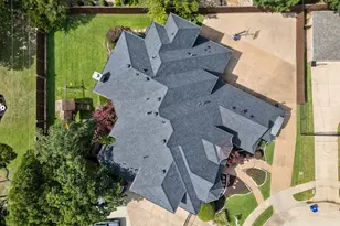 1104 Riverwalk Ct, Colleyville, TX 76034 - Photo 3