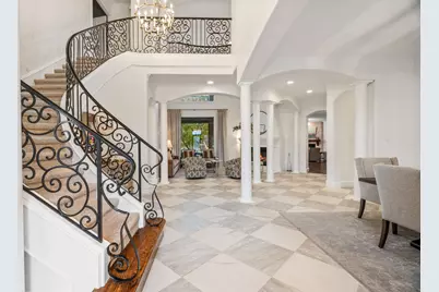 1104 Riverwalk Court, Colleyville, TX 76034 - Photo 7
