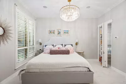 1104 Riverwalk Court, Colleyville, TX 76034 - Photo 25