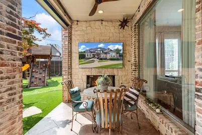 1104 Riverwalk Court, Colleyville, TX 76034 - Photo 39