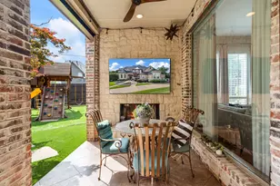 1104 Riverwalk Ct, Colleyville, TX 76034 - Photo 39