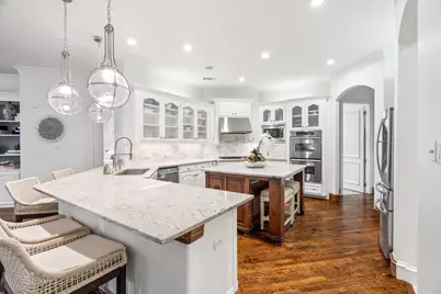 1104 Riverwalk Court, Colleyville, TX 76034 - Photo 19
