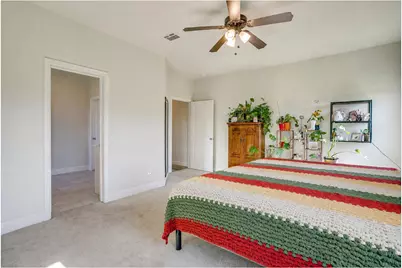 108 Treys Way, Godley, TX 76044 - Photo 21
