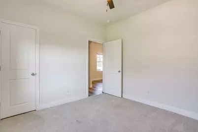 108 Treys Way, Godley, TX 76044 - Photo 31